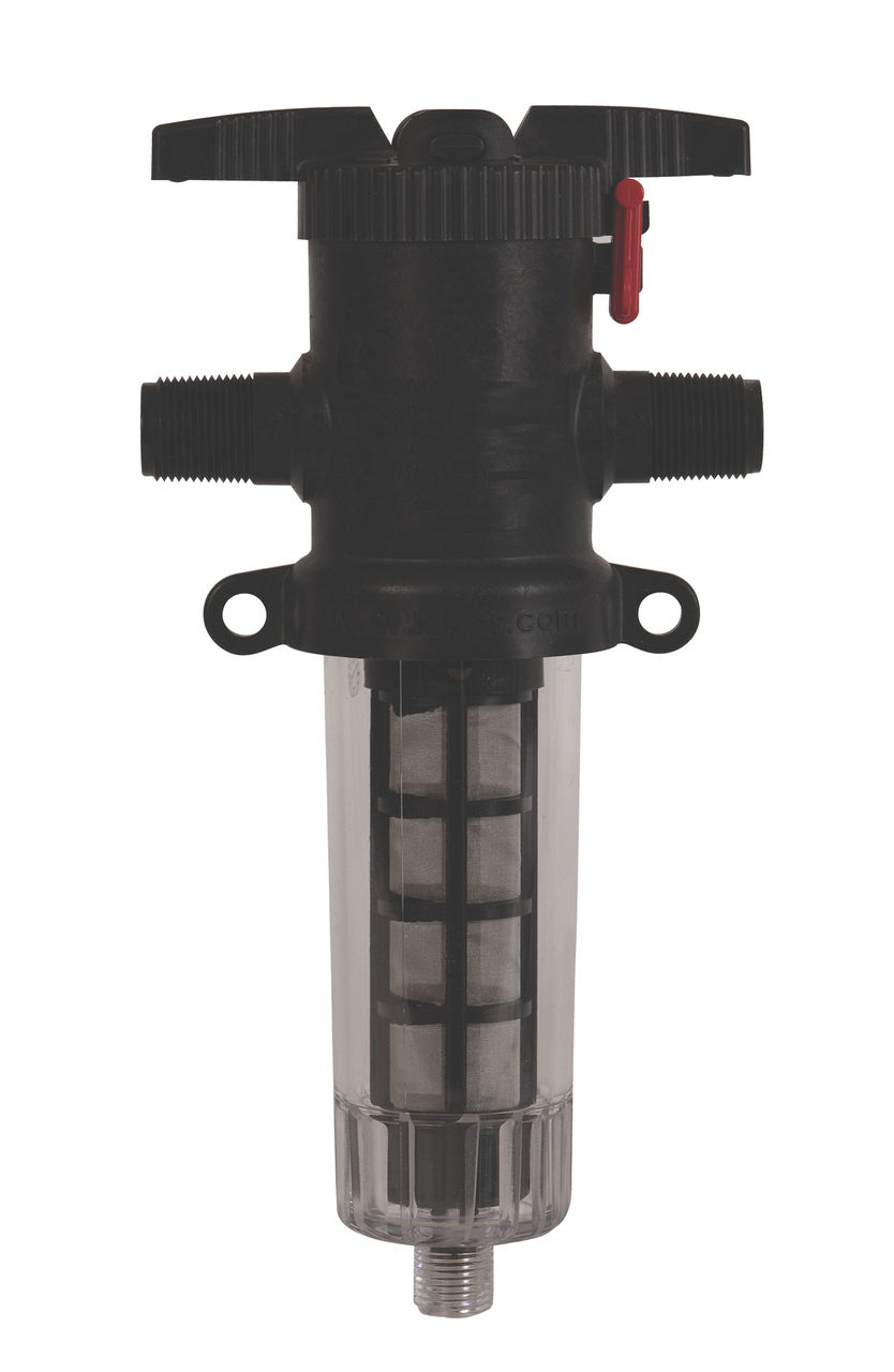 HYD017002-product image