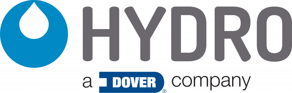 HYDFG8017-product image