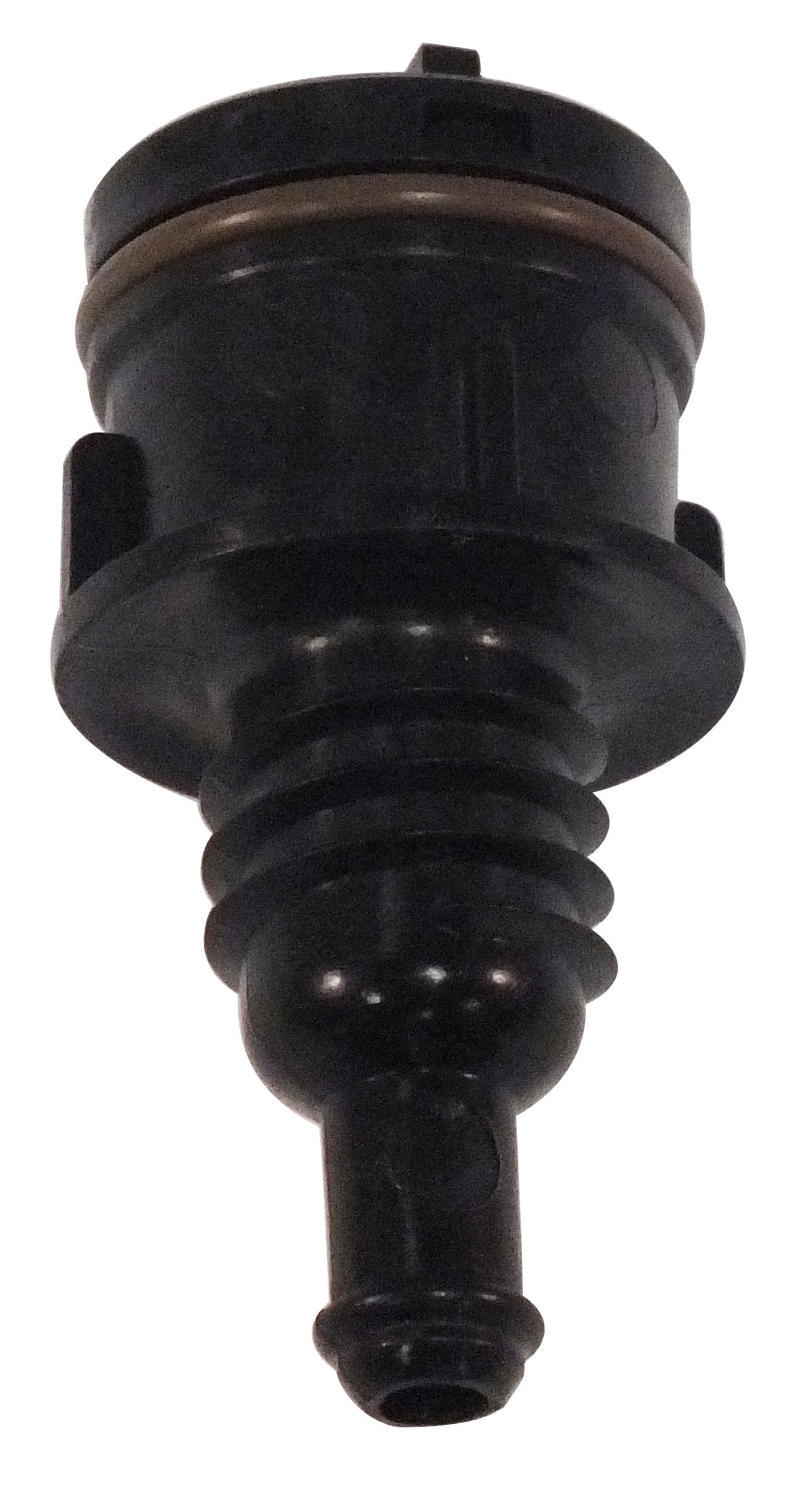 HYD017233WSP-product image