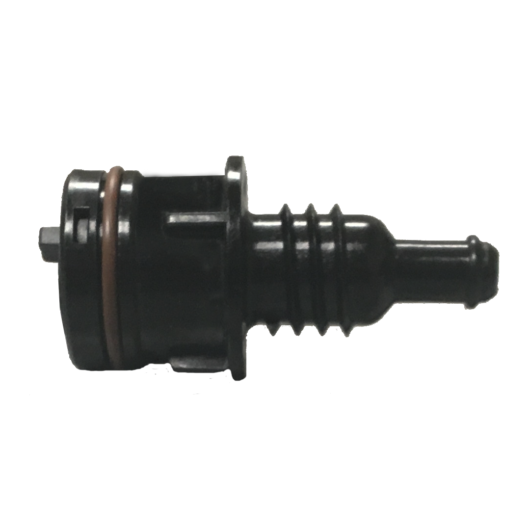 HYD10096905-product image