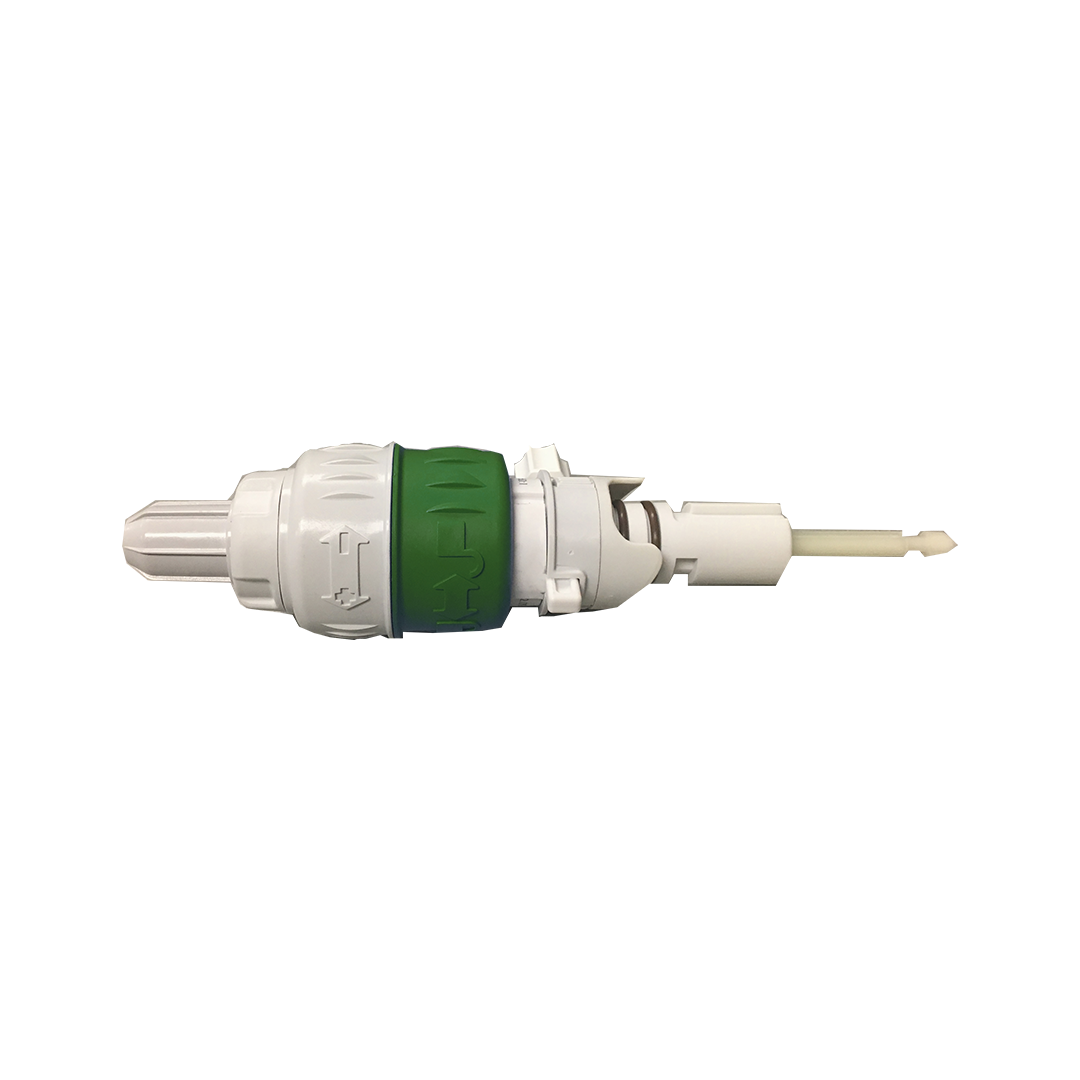 HYD10095982-product image