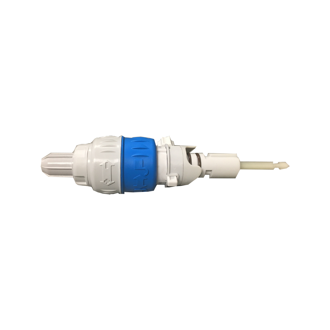 HYD10095929-product image