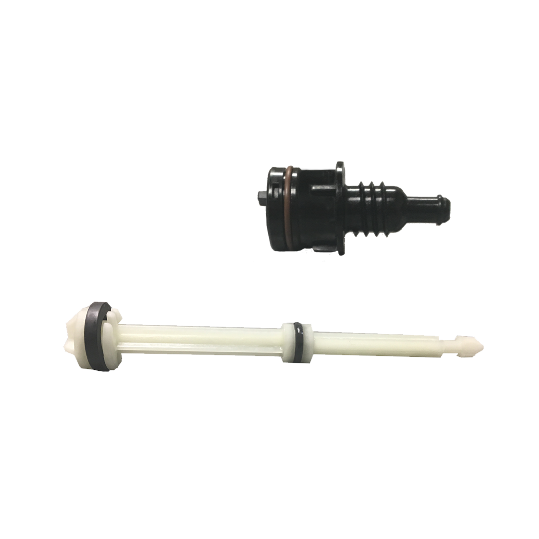 HYD10096920-product image