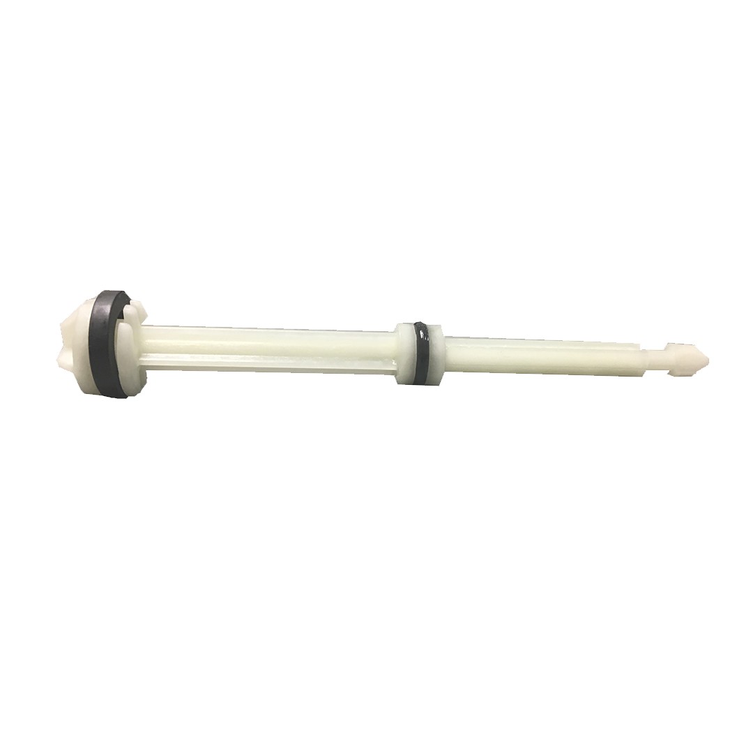 HYD10096903-product image