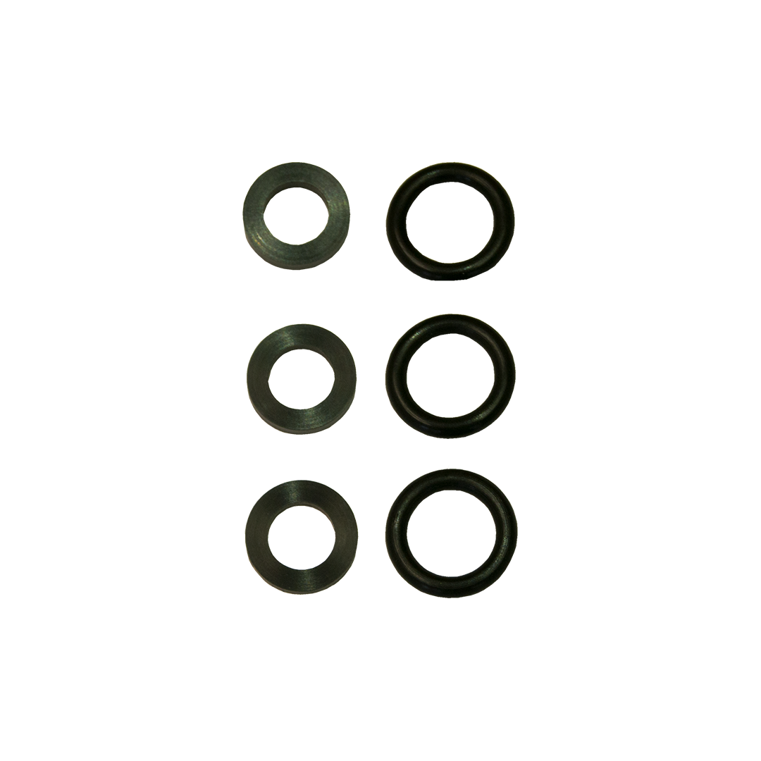 HYDFG9910-product image