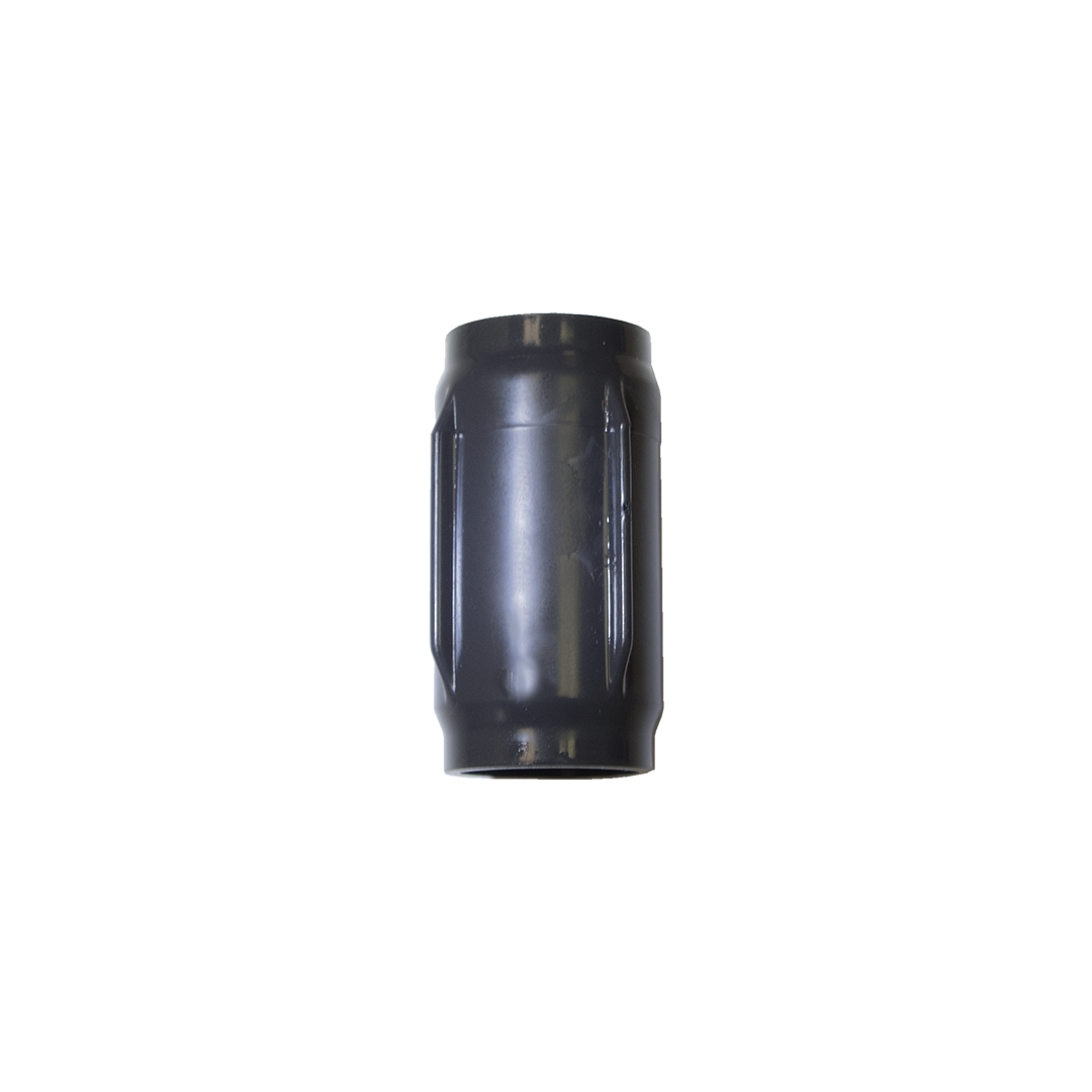HYD10097374-product image