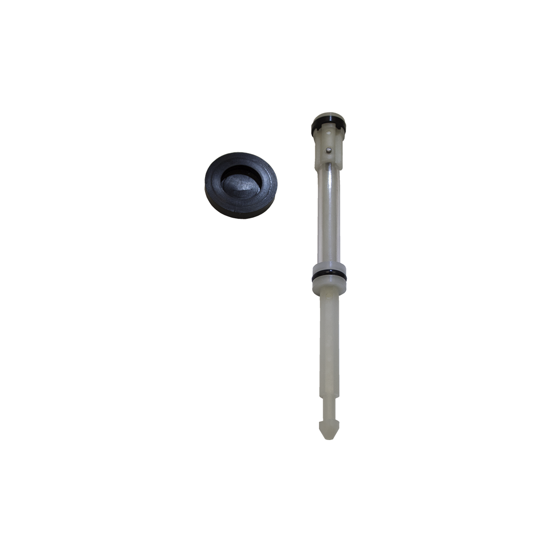 HYDFG9510-product image