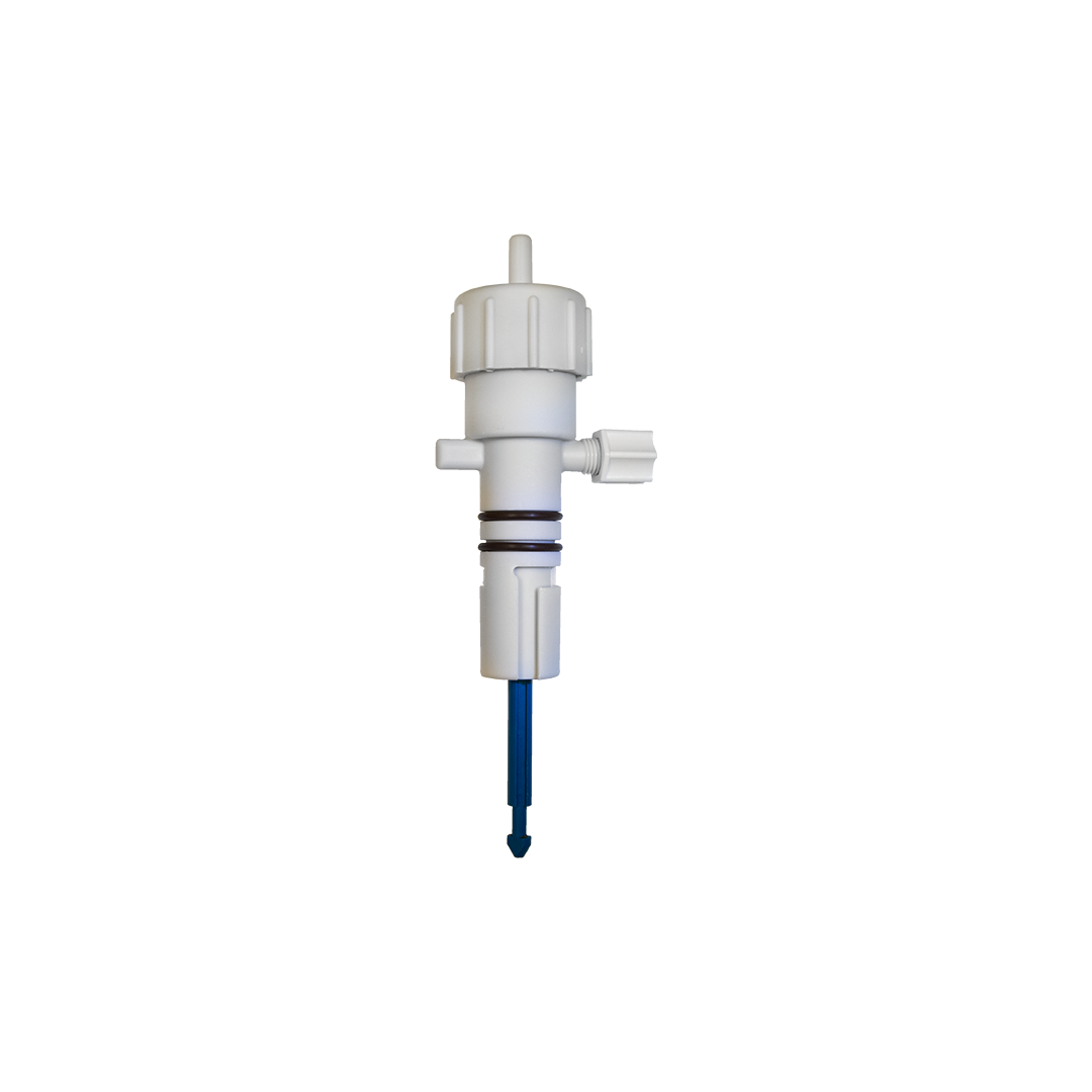 HYDSPV0176-product image