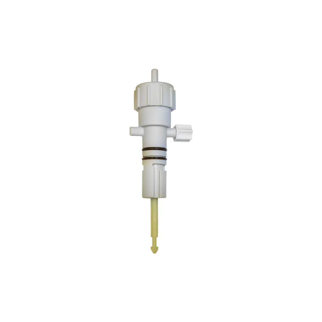 HYDFG9209-V-product image