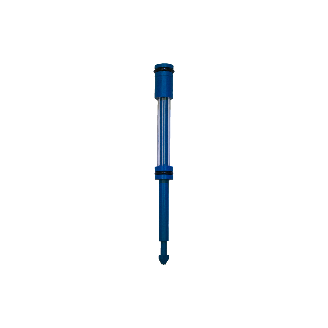 HYDFG9110-product image