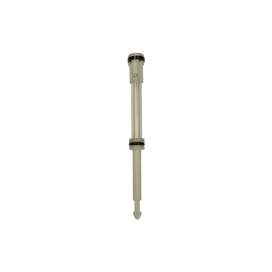 HYDFG9010-product image