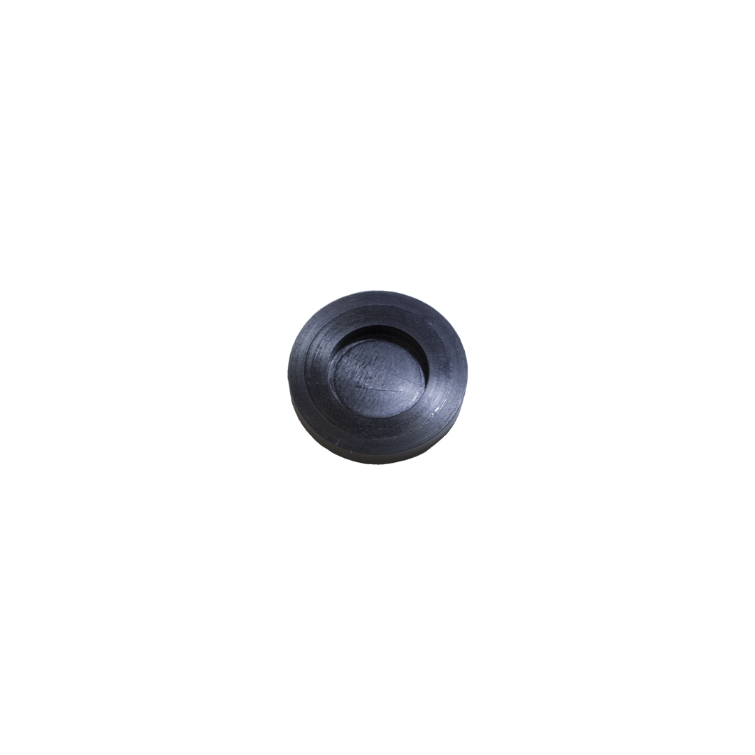 HYDFG15404-product image