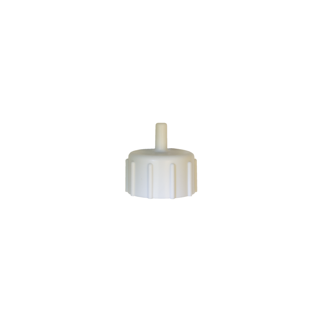 HYDFG9936-V-product image