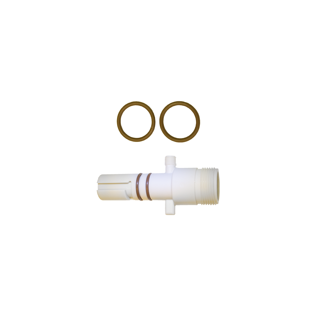 HYD10095065-product image