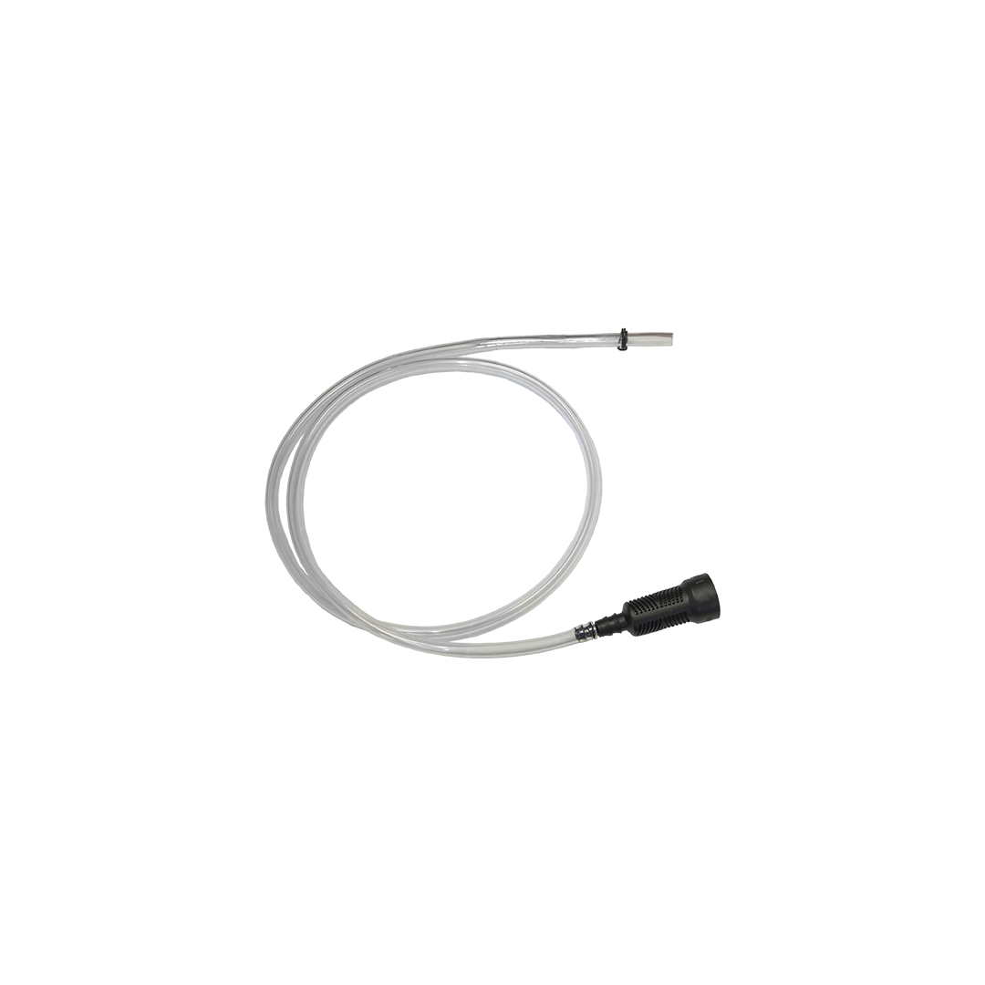 HYD90092113-product image