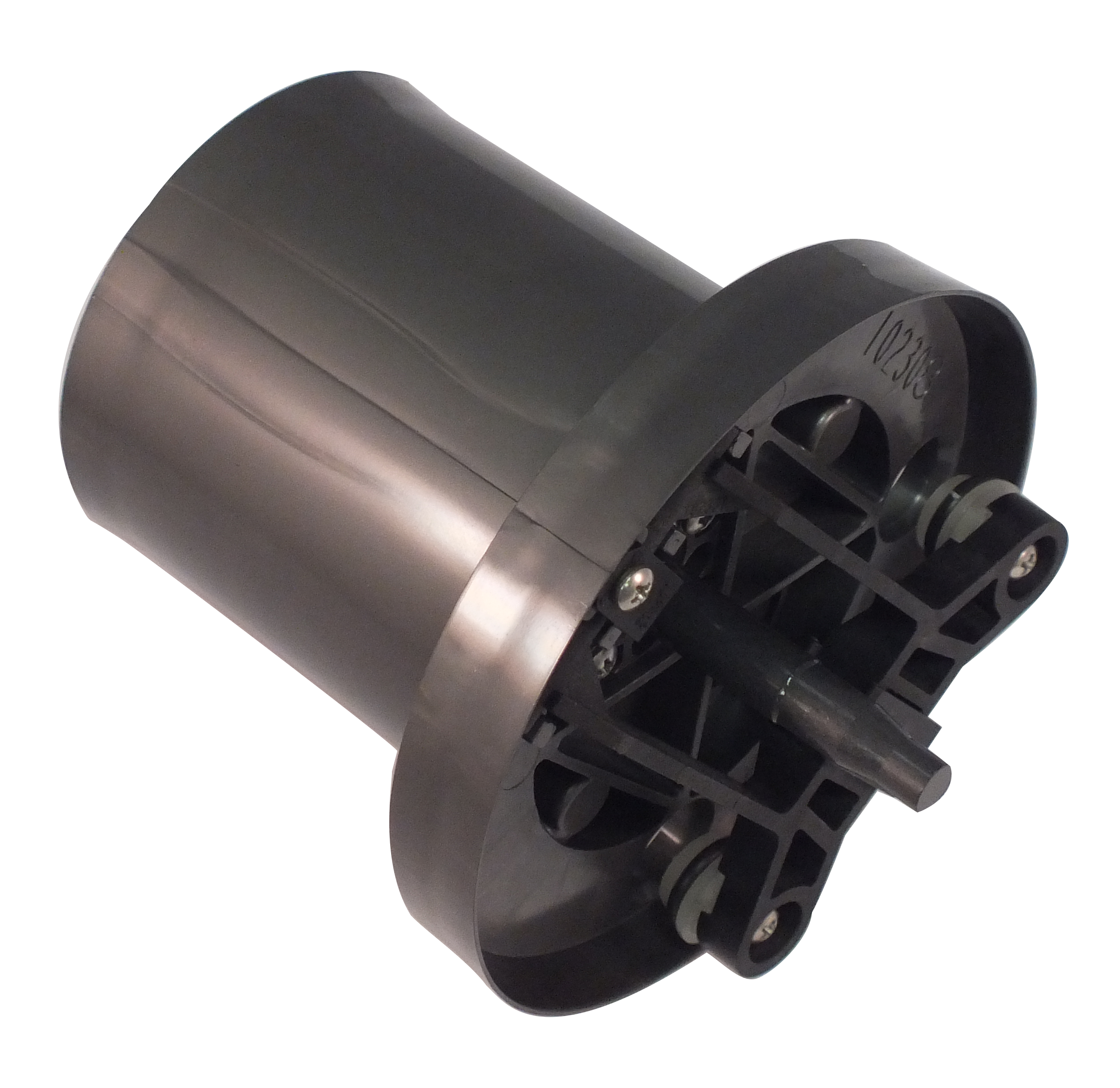 HYD017200-product image