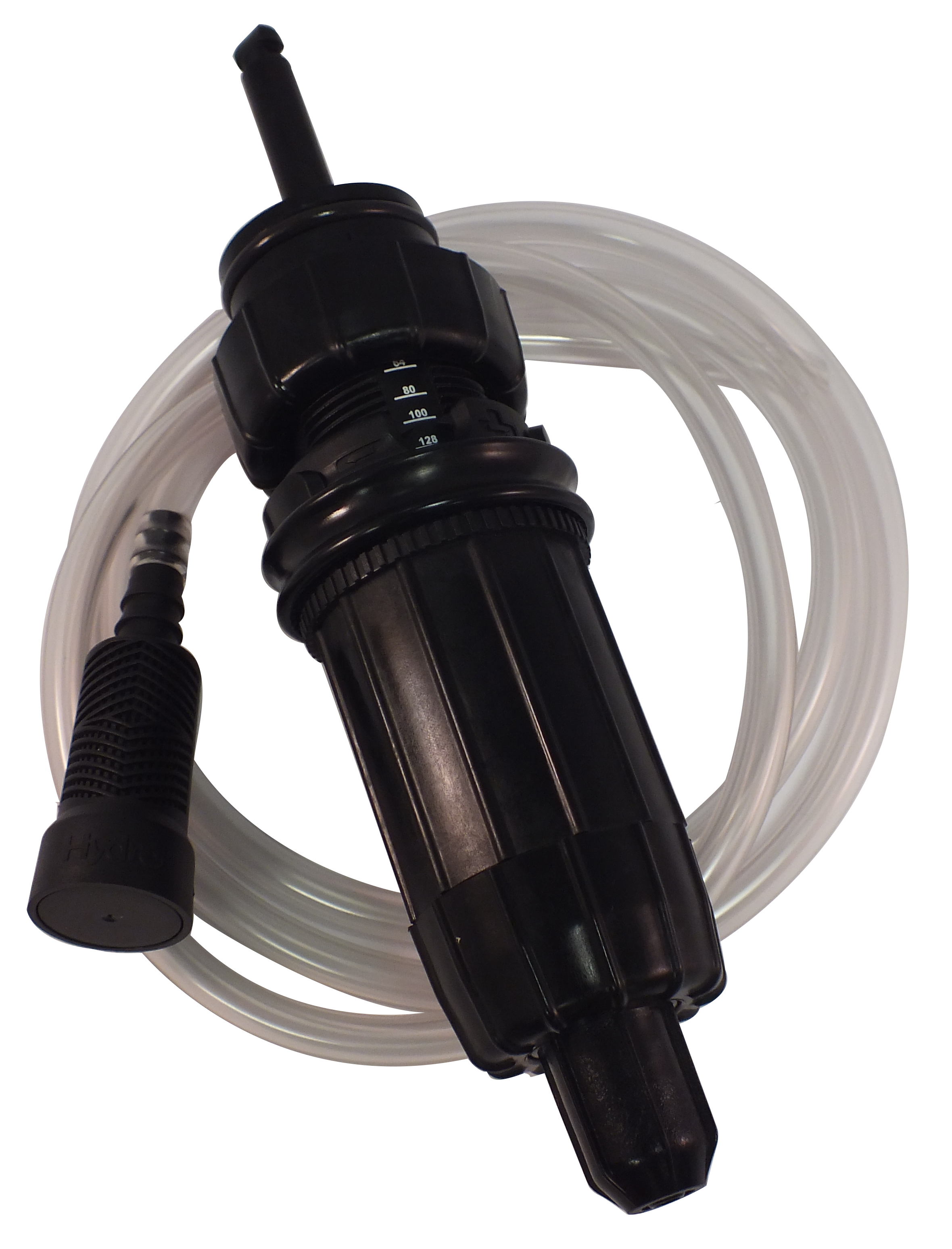 HYD017226WSP-product image