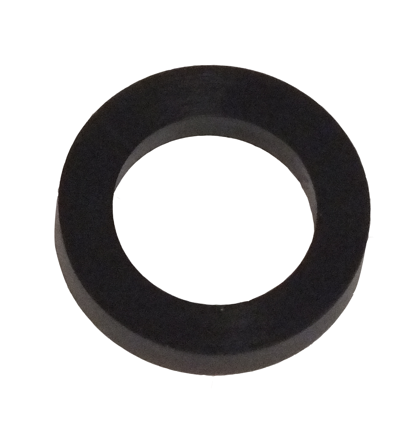 HYD017210WSP-product image