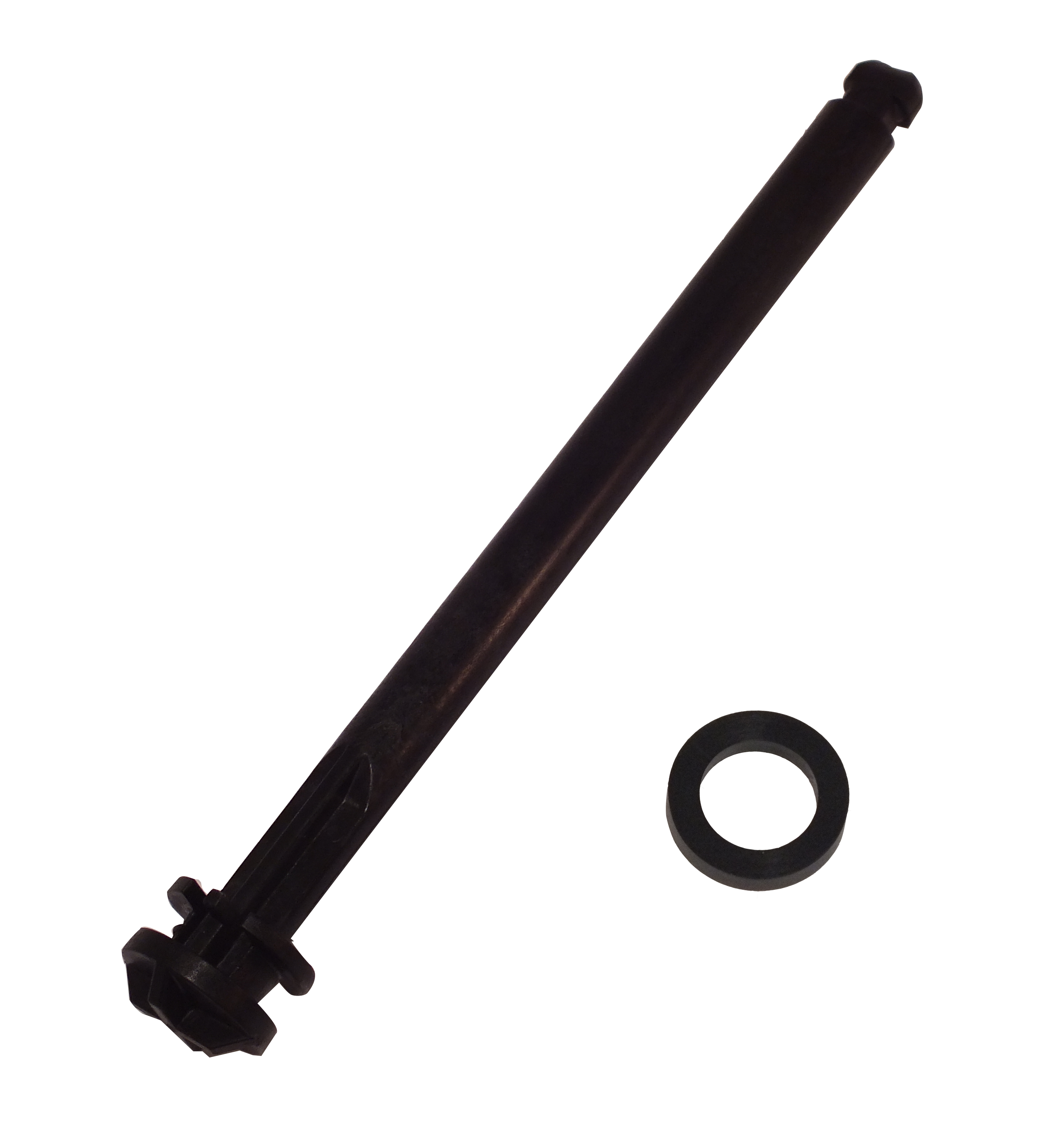 HYD017221XT-product image