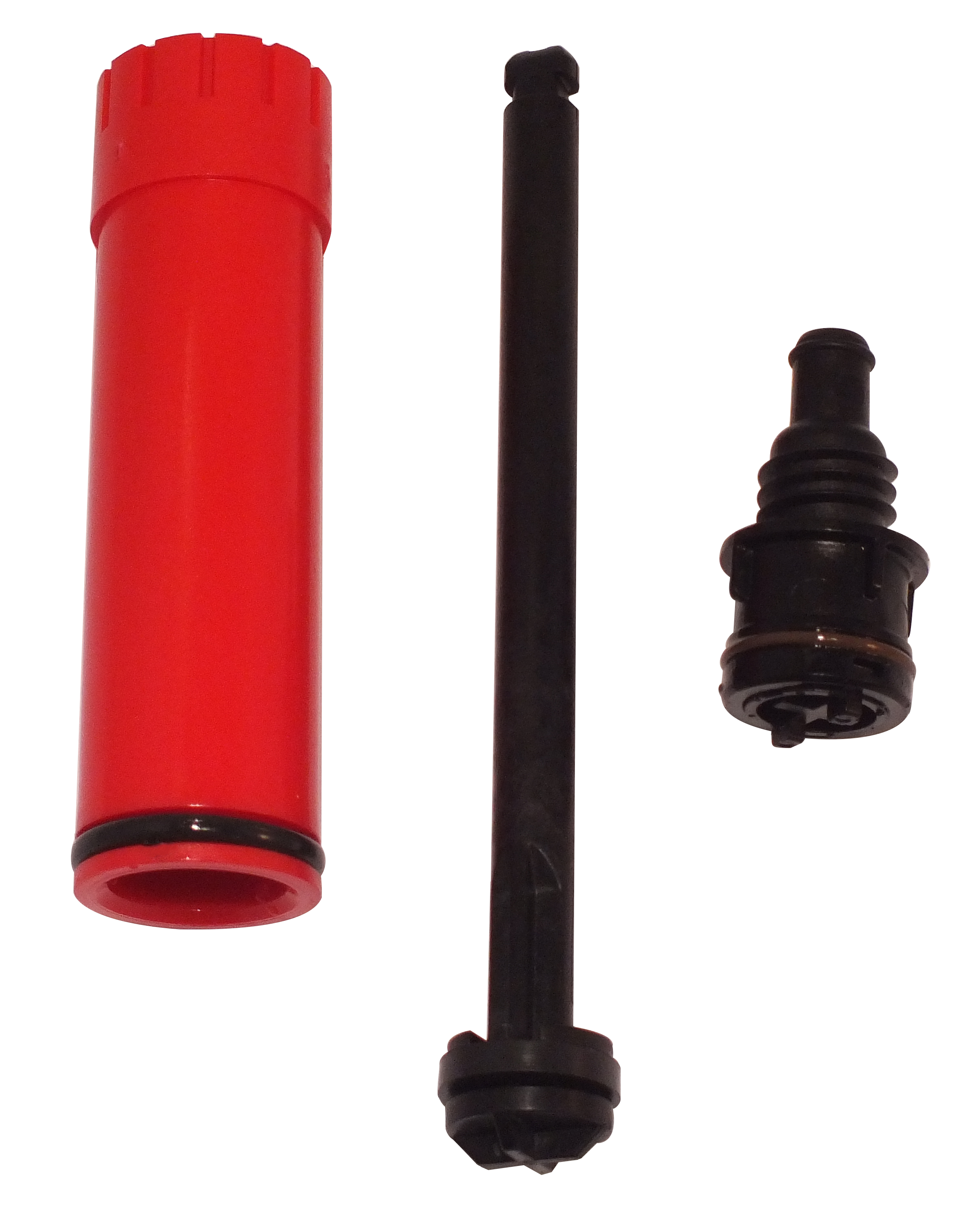 HYD017214XT-product image