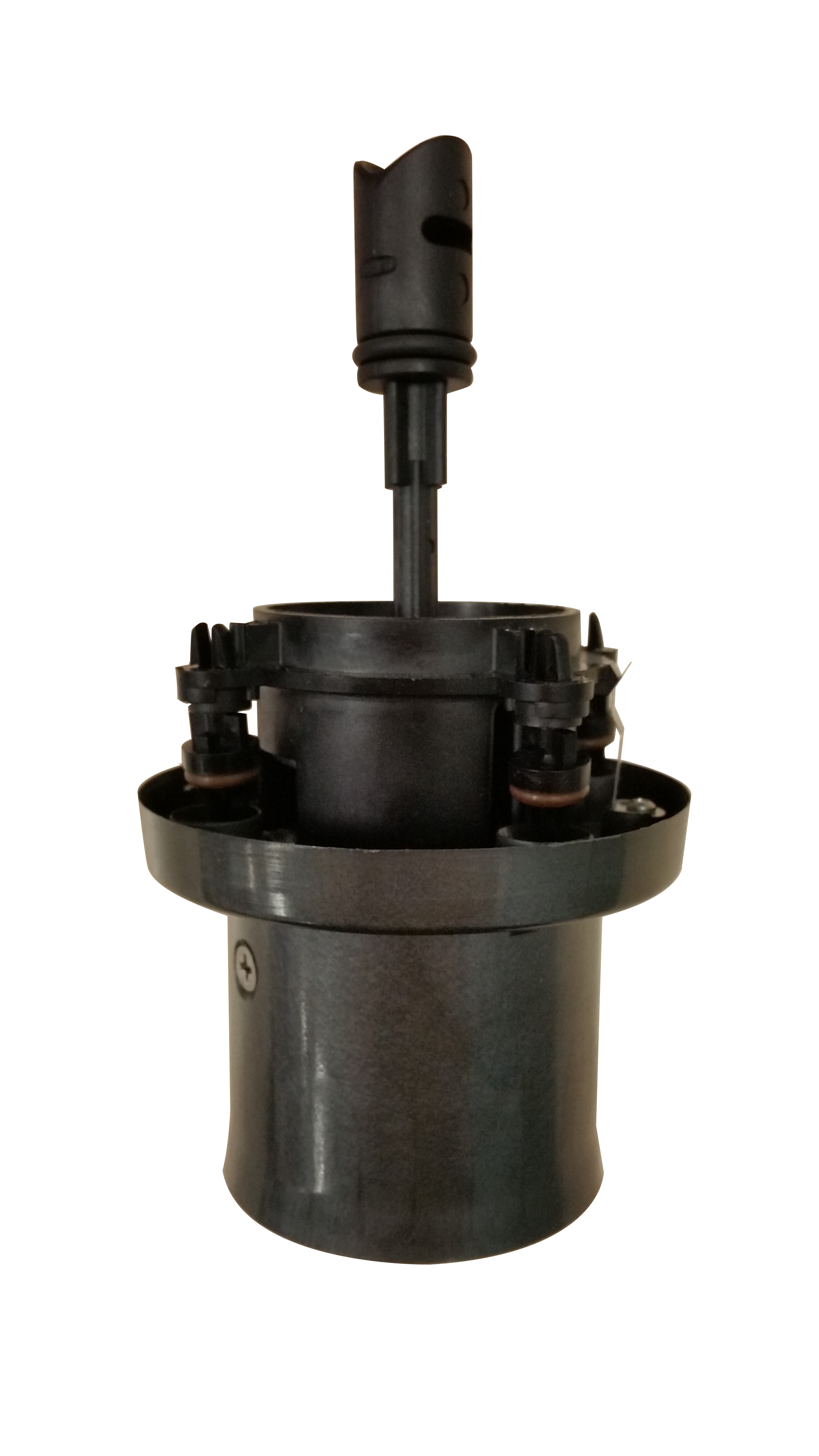 HYD10095058-product image