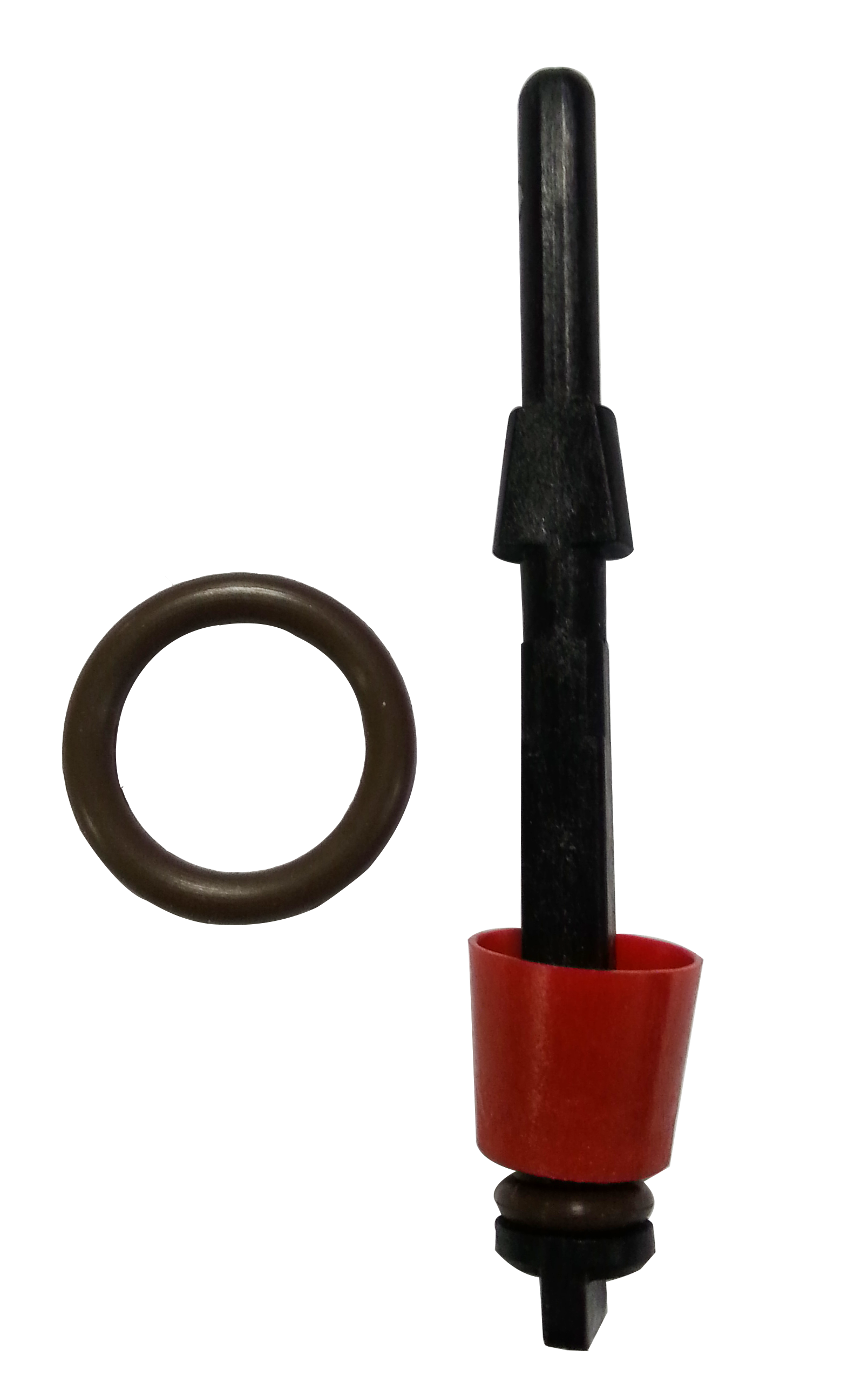 HYD011071V-product image