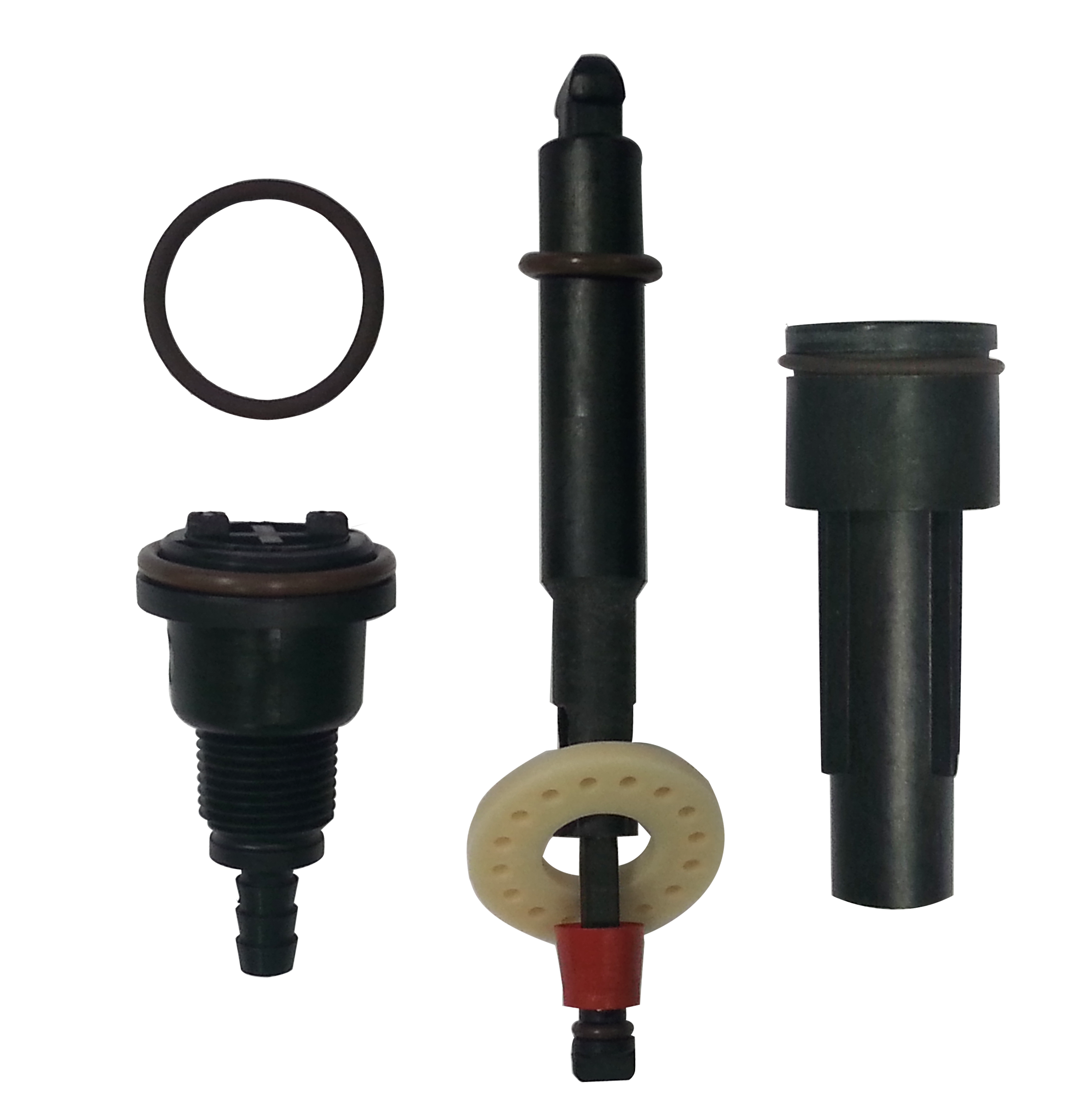 HYD011083V-product image