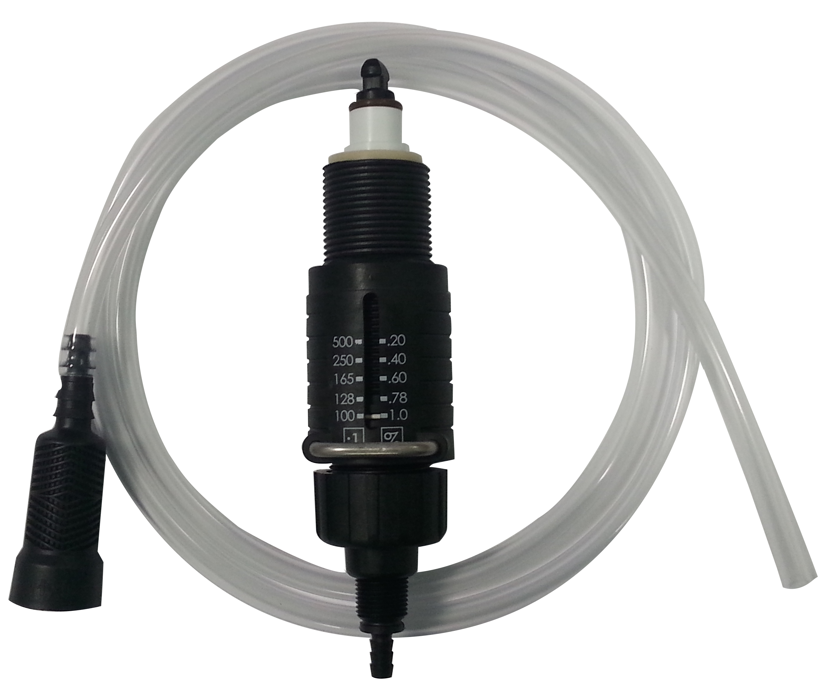 HYD011113V-product image