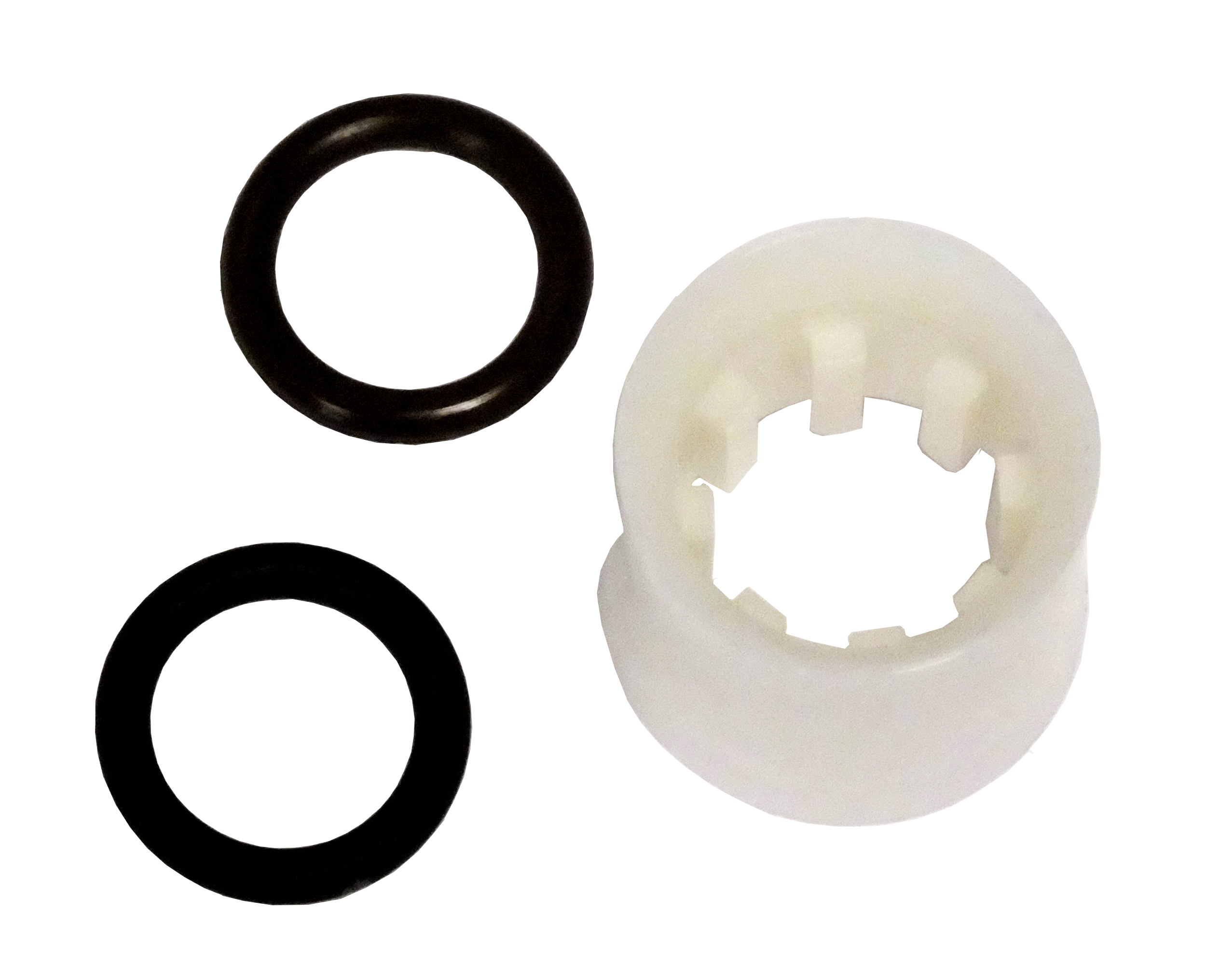 HYD012310-product image