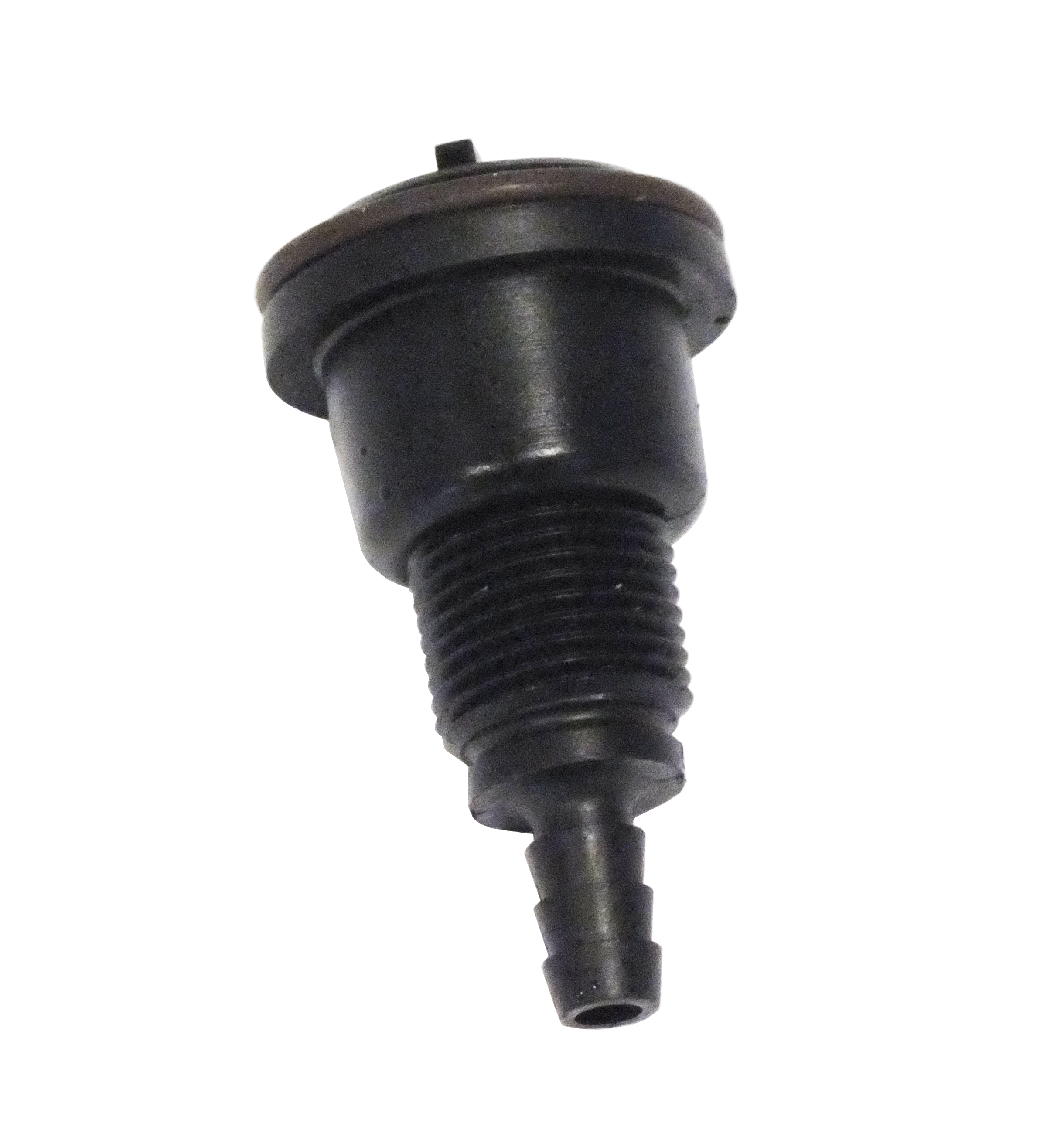 HYD011849M-product image