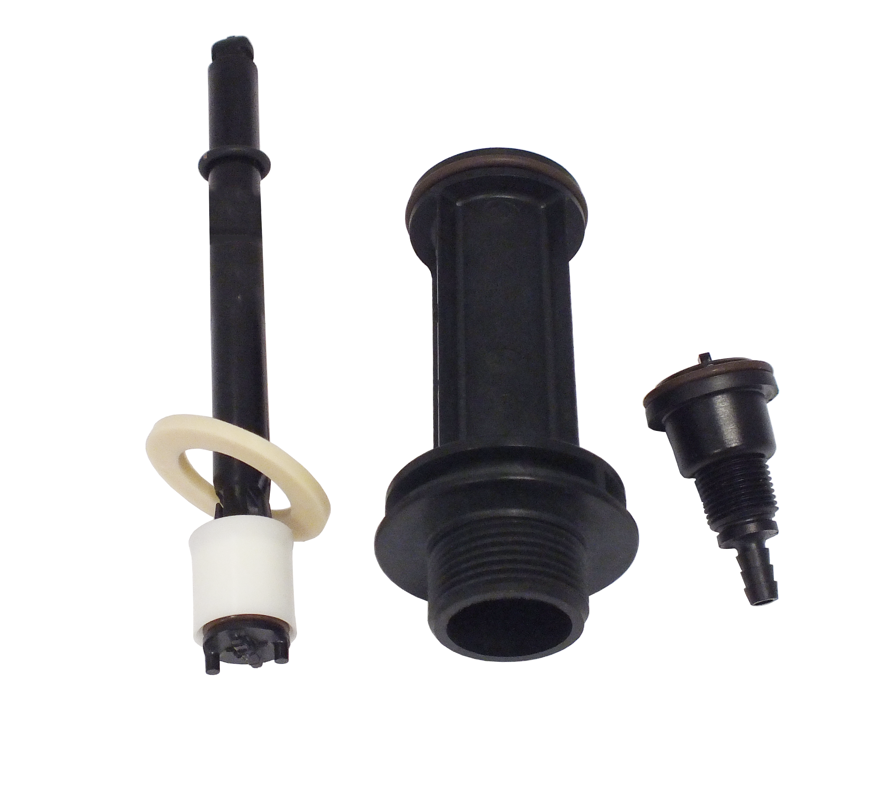HYD012312R-product image