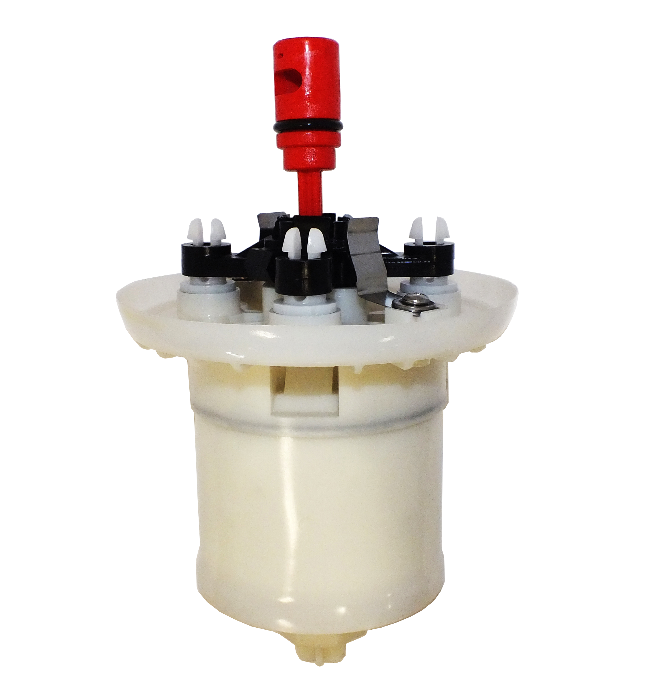 HYD011863-product image