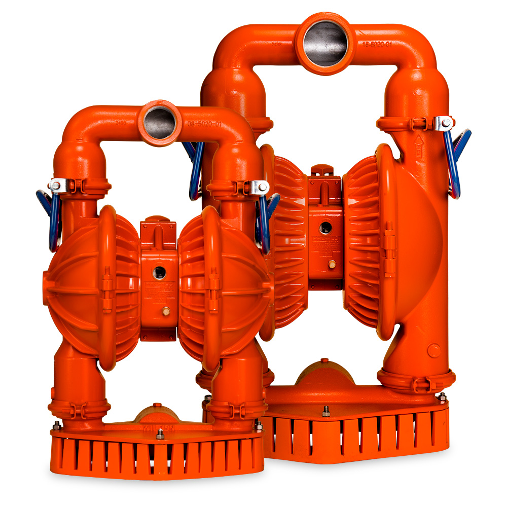 main-image