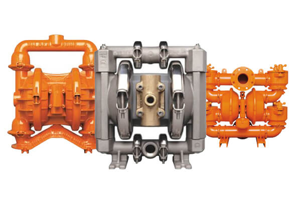 main-image
