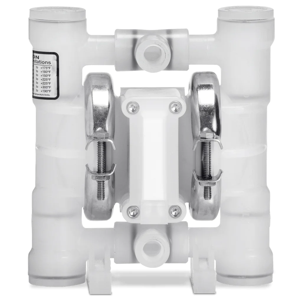 WIL-00-9616 | PSGStore