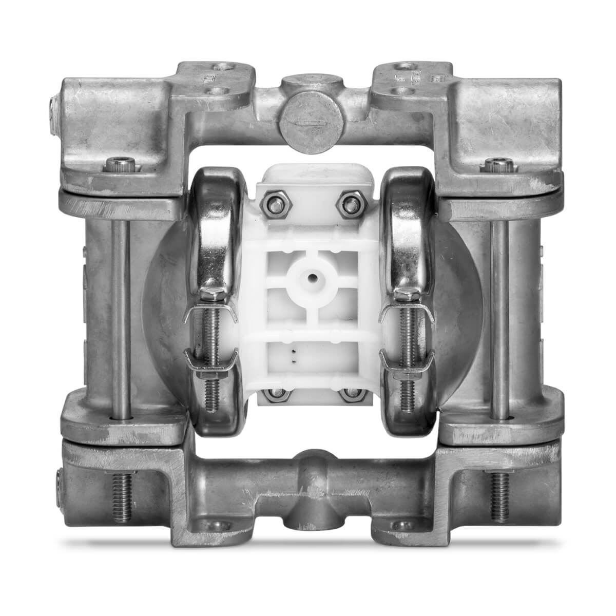 main-image