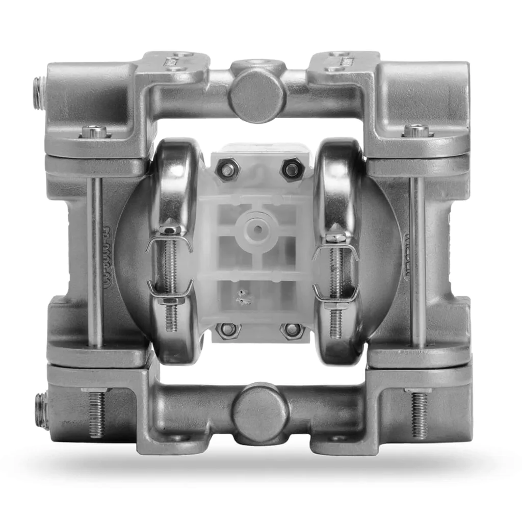 Eco Power 還元ロボ シルバー 還元ロボ SILVER( シルバー) 1.5L保冷ポット、水温計付 | 還元ロボ天然