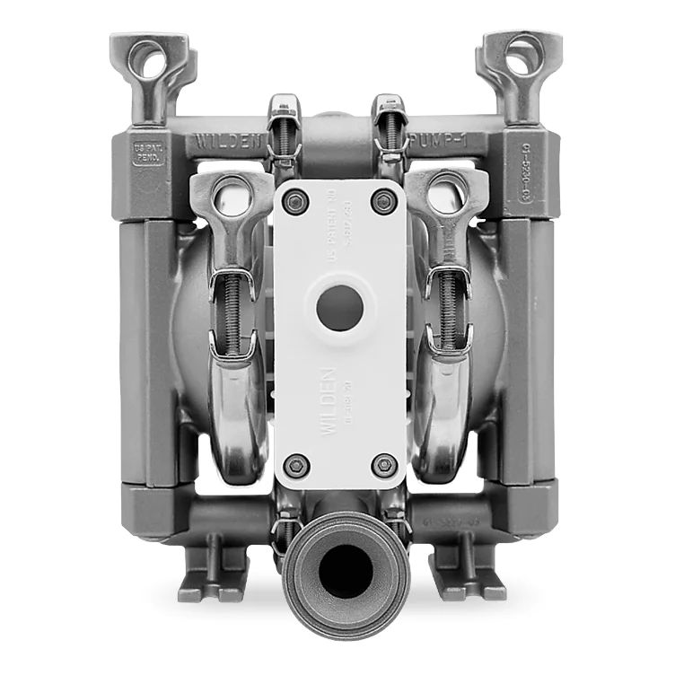【n様】 WIL-01-10966 | PSGStore