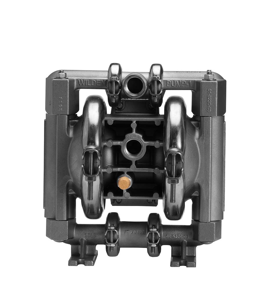 main-image