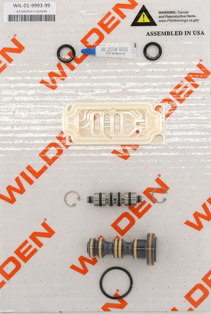 WIL-01-9993-99 | PSGStore