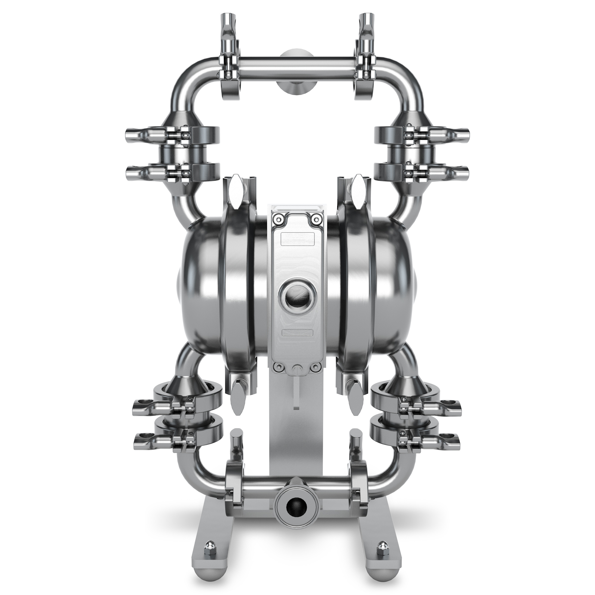 main-image