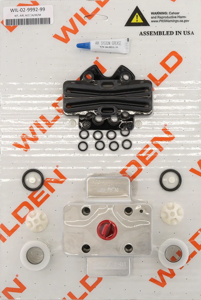 WIL-02-9992-99 | PSGStore