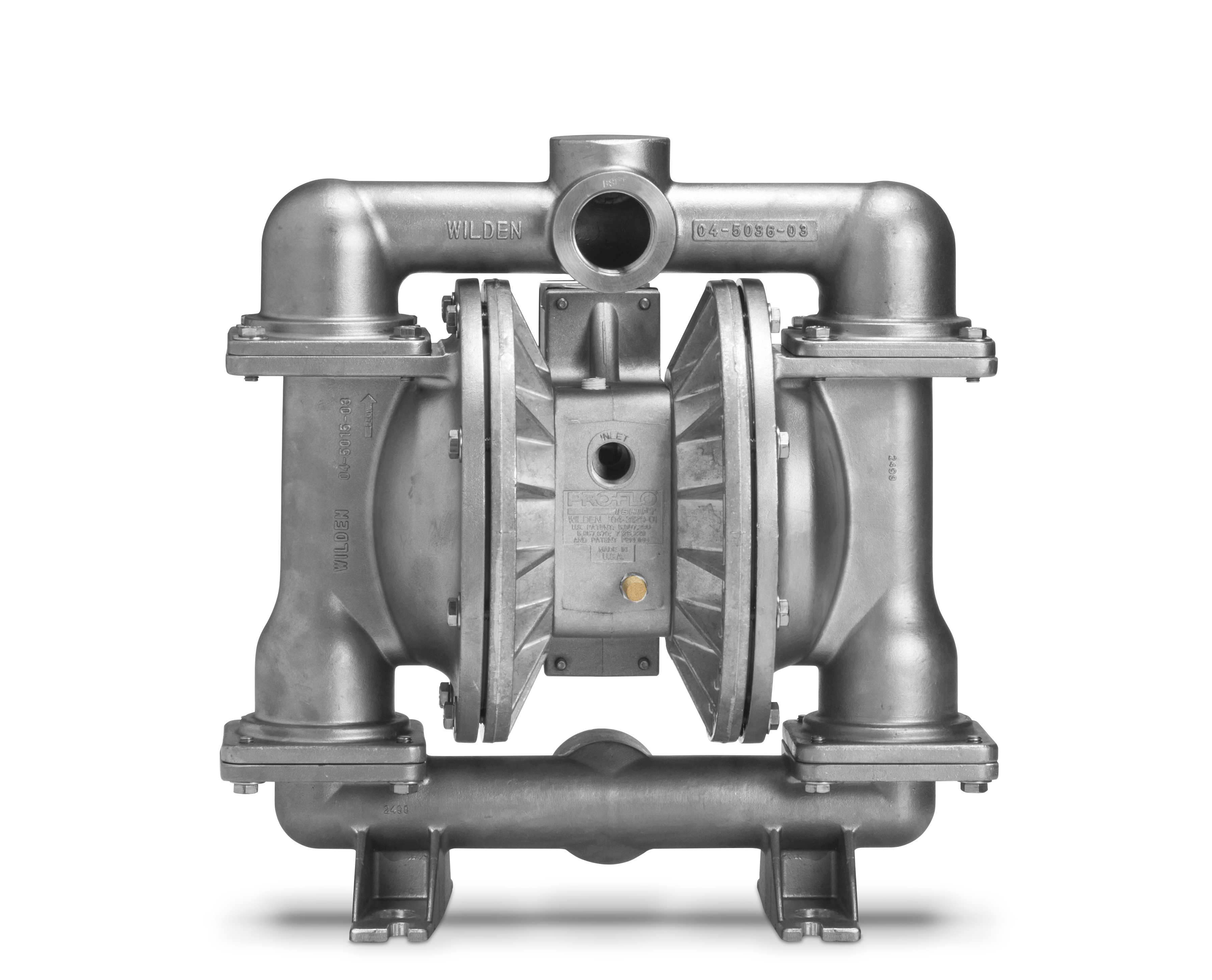 main-image