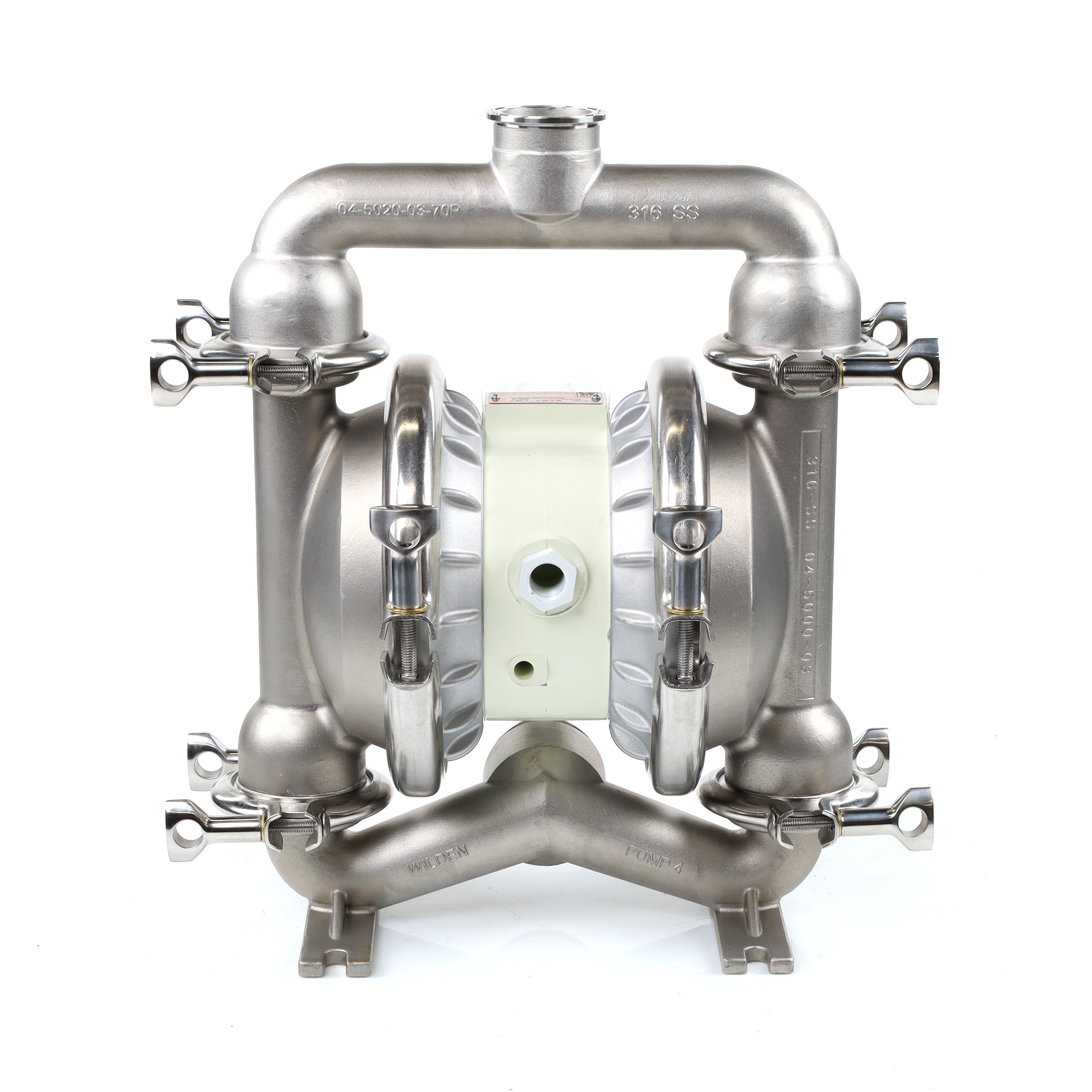 main-image