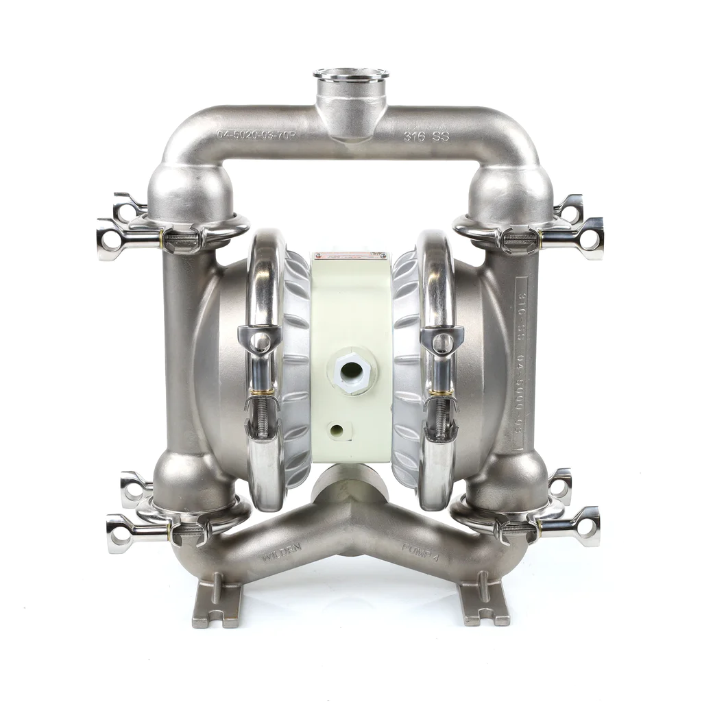 WIL-04-13766 | PSGStore