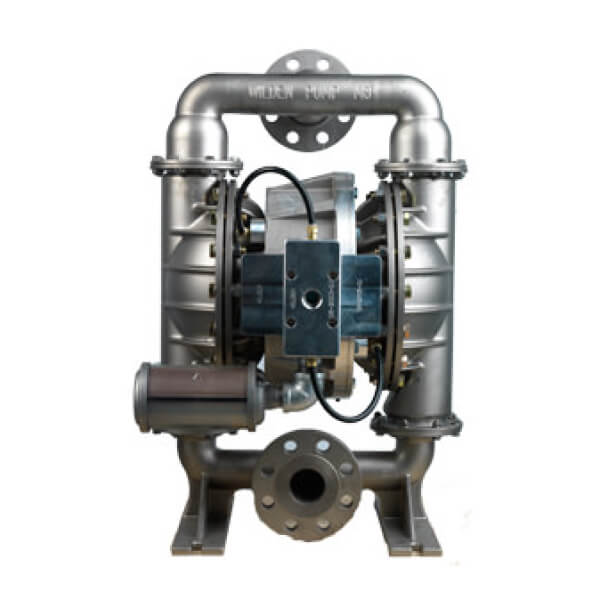 main-image