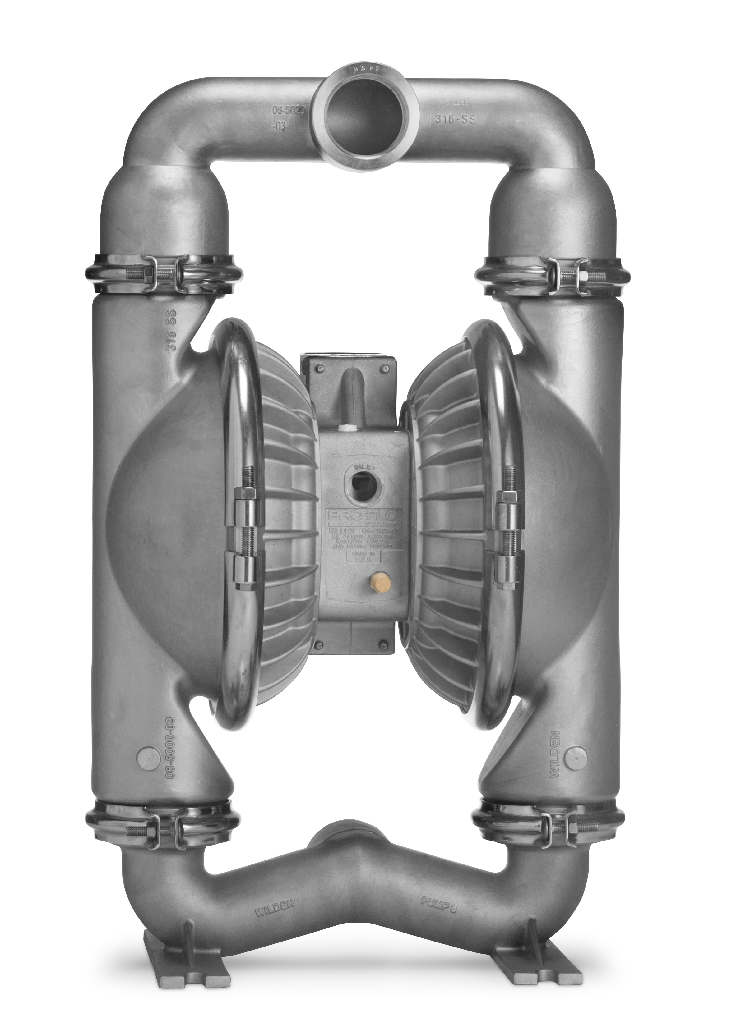 main-image