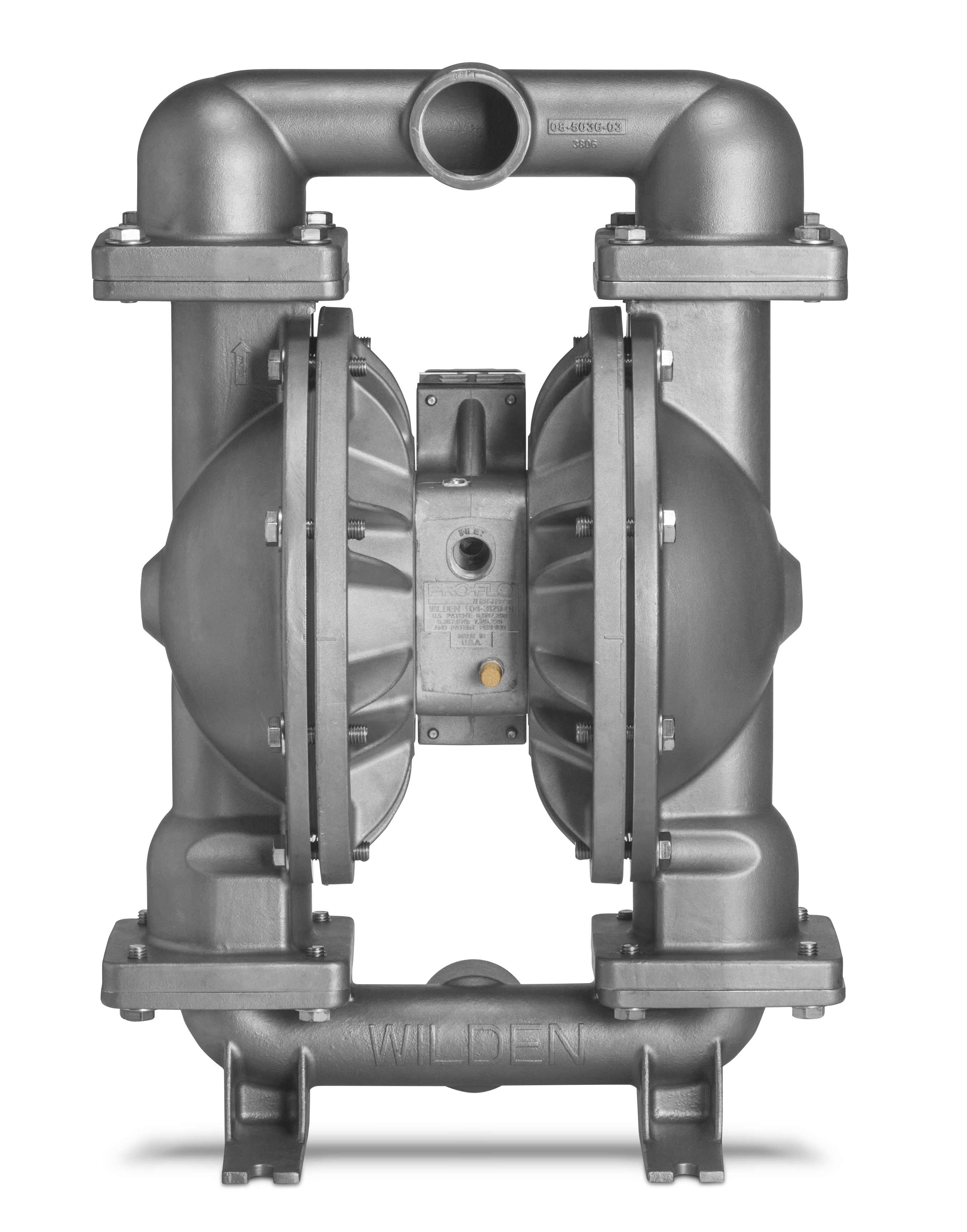 main-image