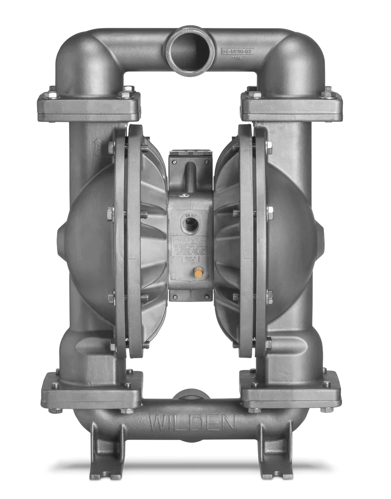 WIL-08-14568 | PSGStore