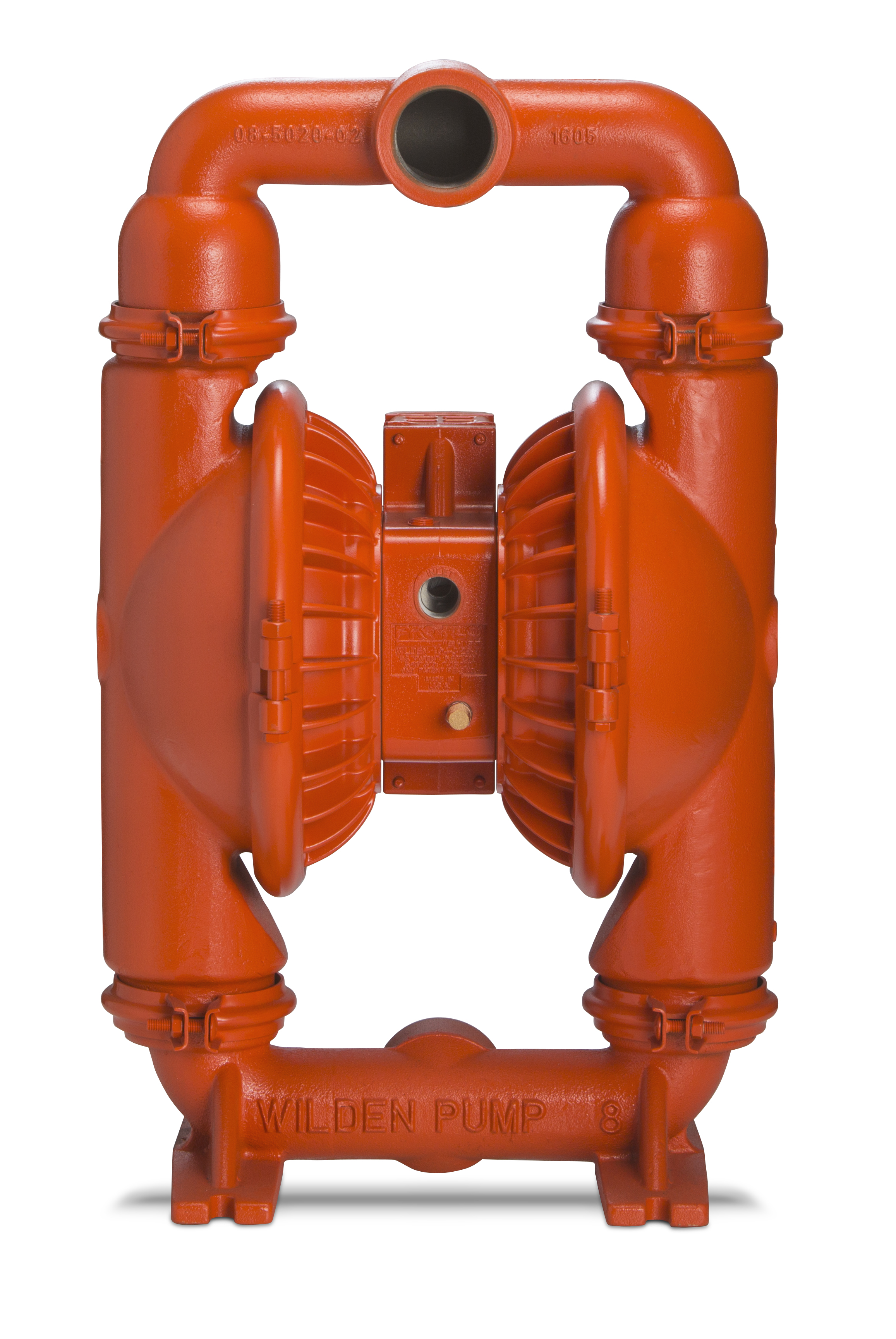 main-image